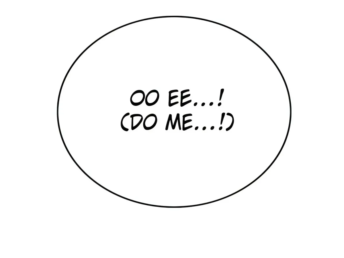 The Hero Violating the Girls Chapter 30 page 6 - 