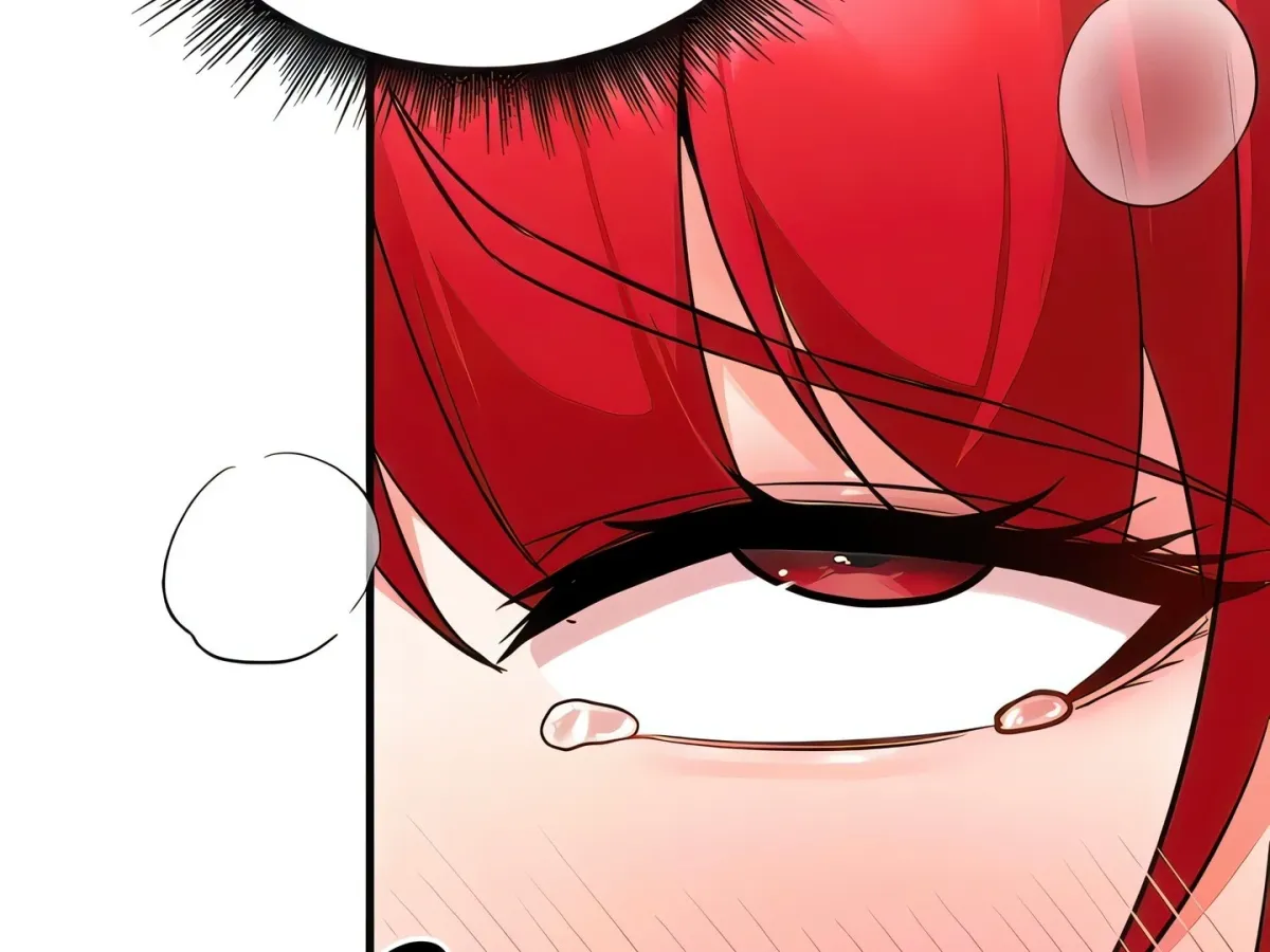 The Hero Violating the Girls Chapter 30 page 51 - 