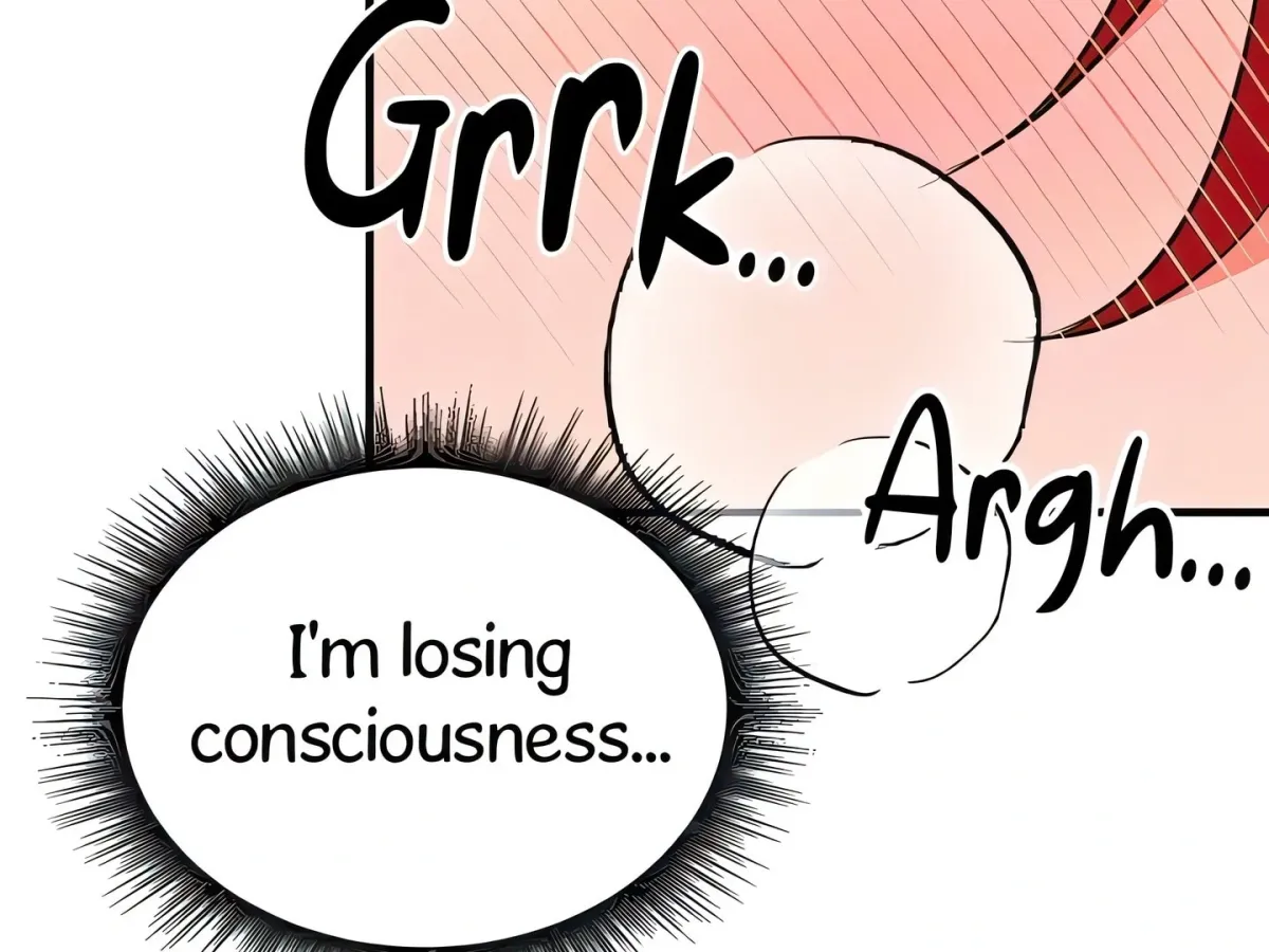 The Hero Violating the Girls Chapter 30 page 52 - 