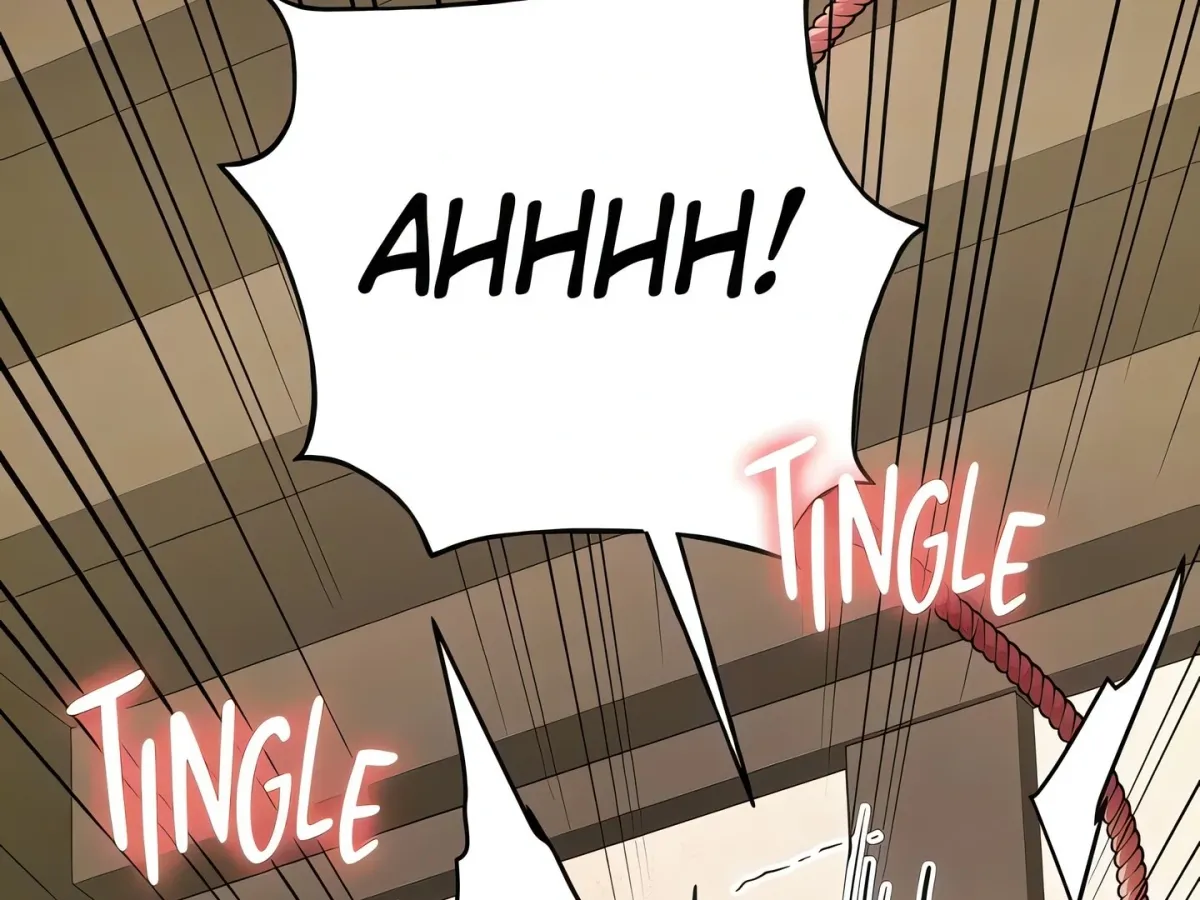 The Hero Violating the Girls Chapter 30 page 55 - 