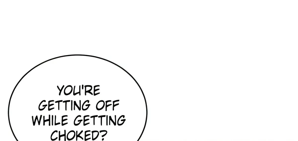 The Hero Violating the Girls Chapter 30 page 59 - 