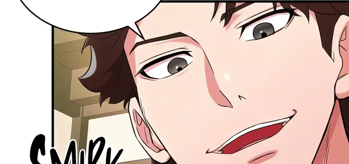 The Hero Violating the Girls Chapter 30 page 60 - 