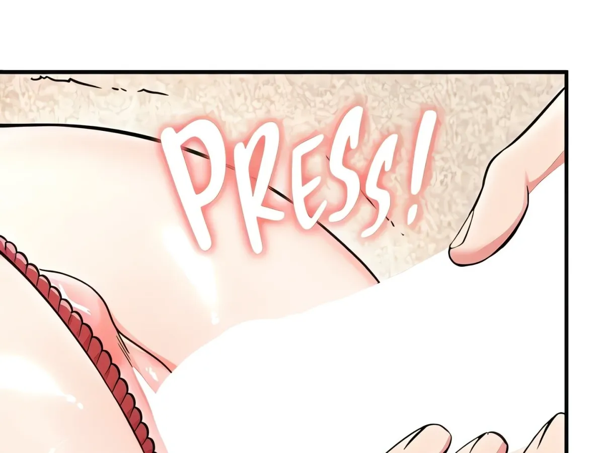 The Hero Violating the Girls Chapter 30 page 7 - 