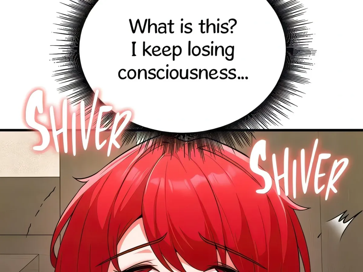 The Hero Violating the Girls Chapter 30 page 62 - 