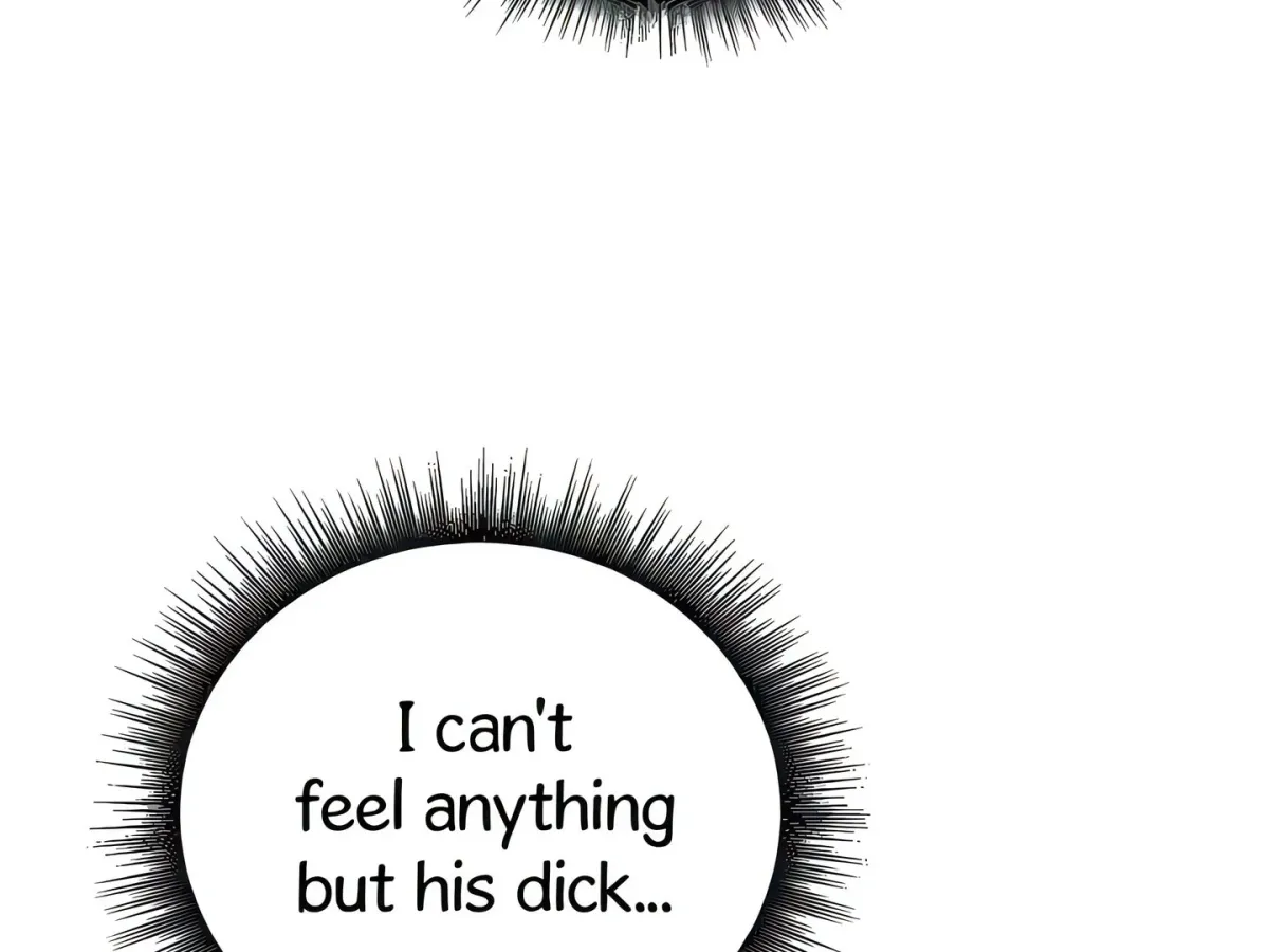 The Hero Violating the Girls Chapter 30 page 65 - 