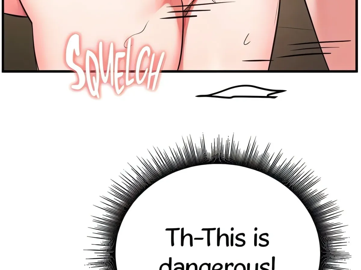 The Hero Violating the Girls Chapter 30 page 67 - 