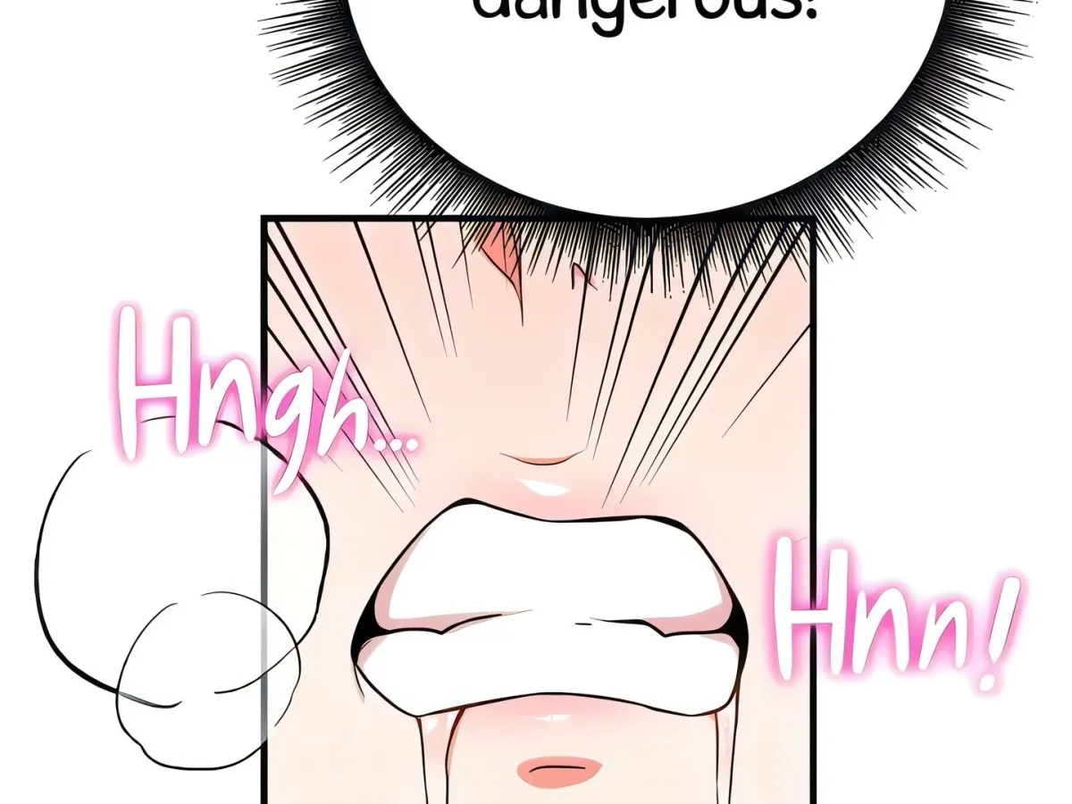 The Hero Violating the Girls Chapter 30 page 68 - 