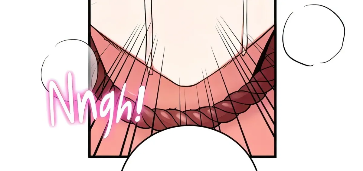 The Hero Violating the Girls Chapter 30 page 69 - 