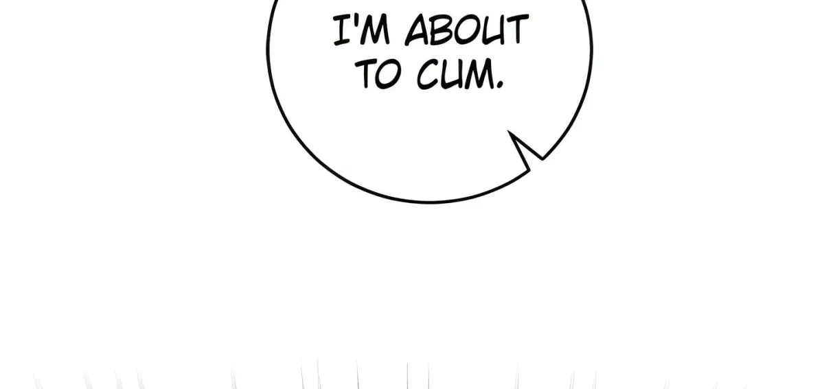 The Hero Violating the Girls Chapter 30 page 70 - 