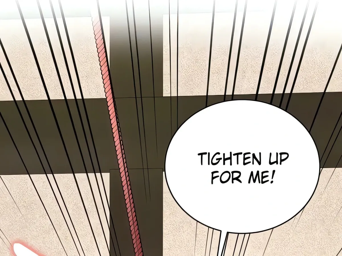 The Hero Violating the Girls Chapter 30 page 71 - 