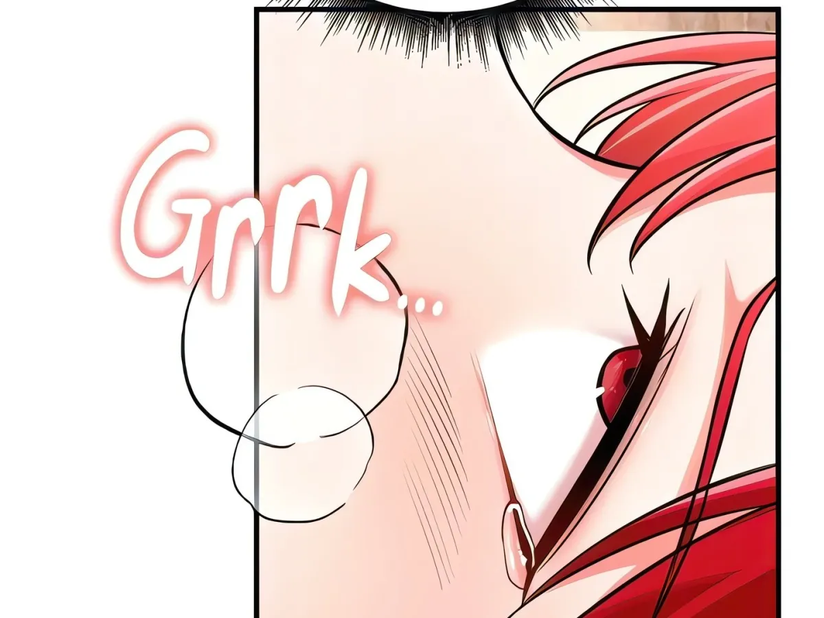 The Hero Violating the Girls Chapter 30 page 75 - 