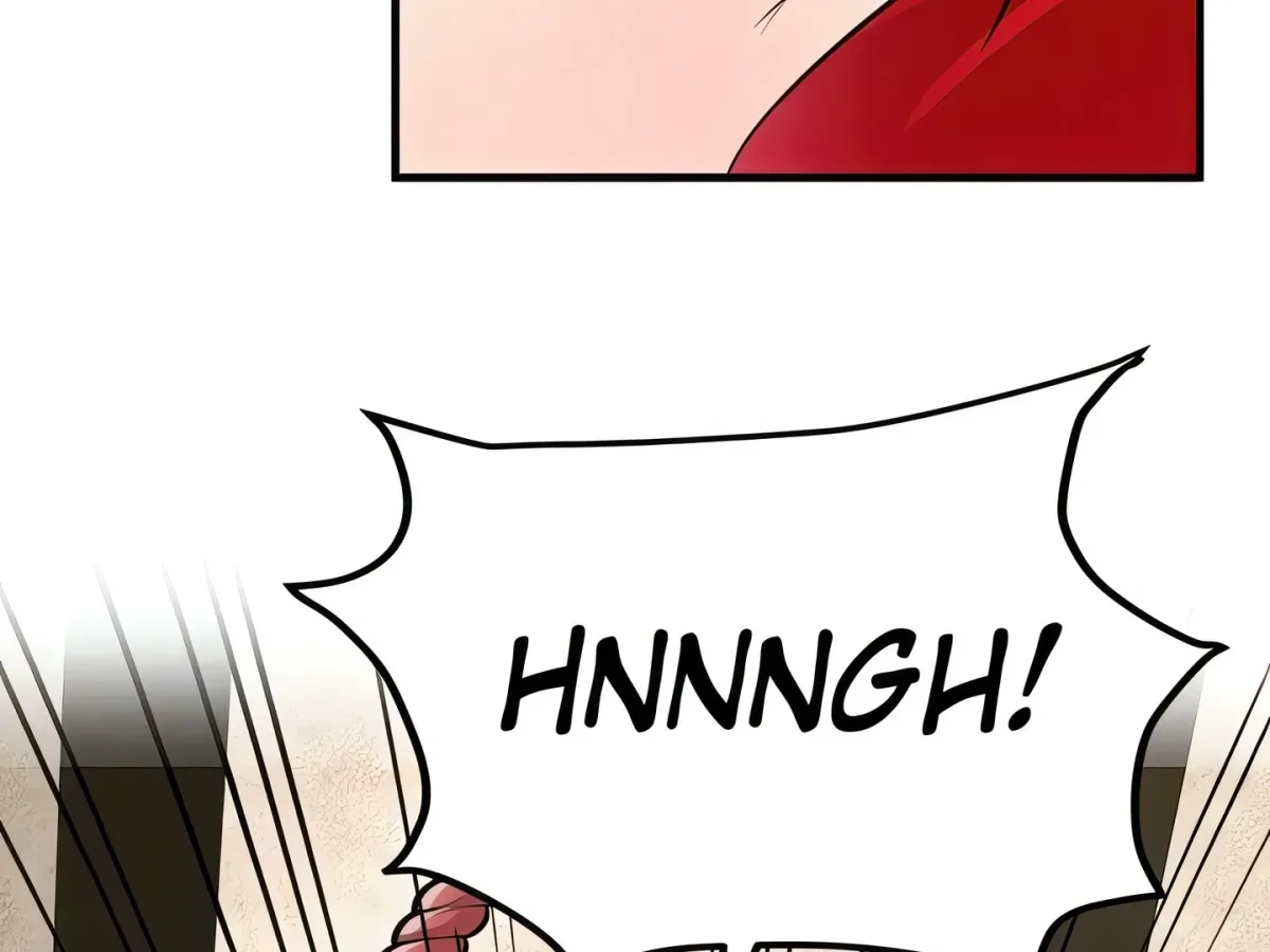 The Hero Violating the Girls Chapter 30 page 76 - 