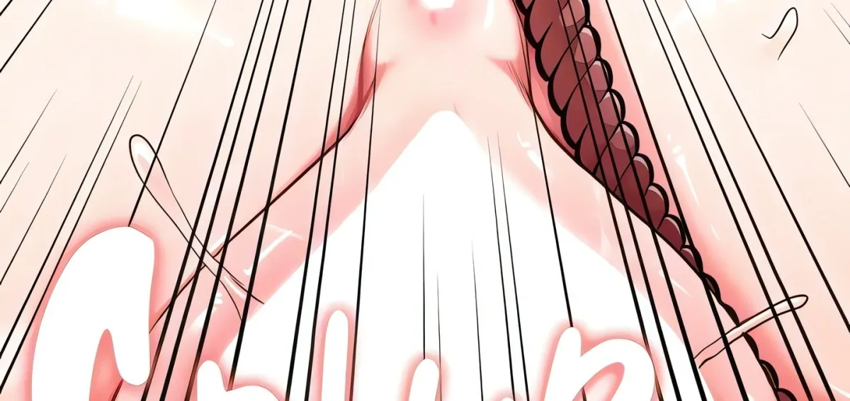 The Hero Violating the Girls Chapter 30 page 79 - 