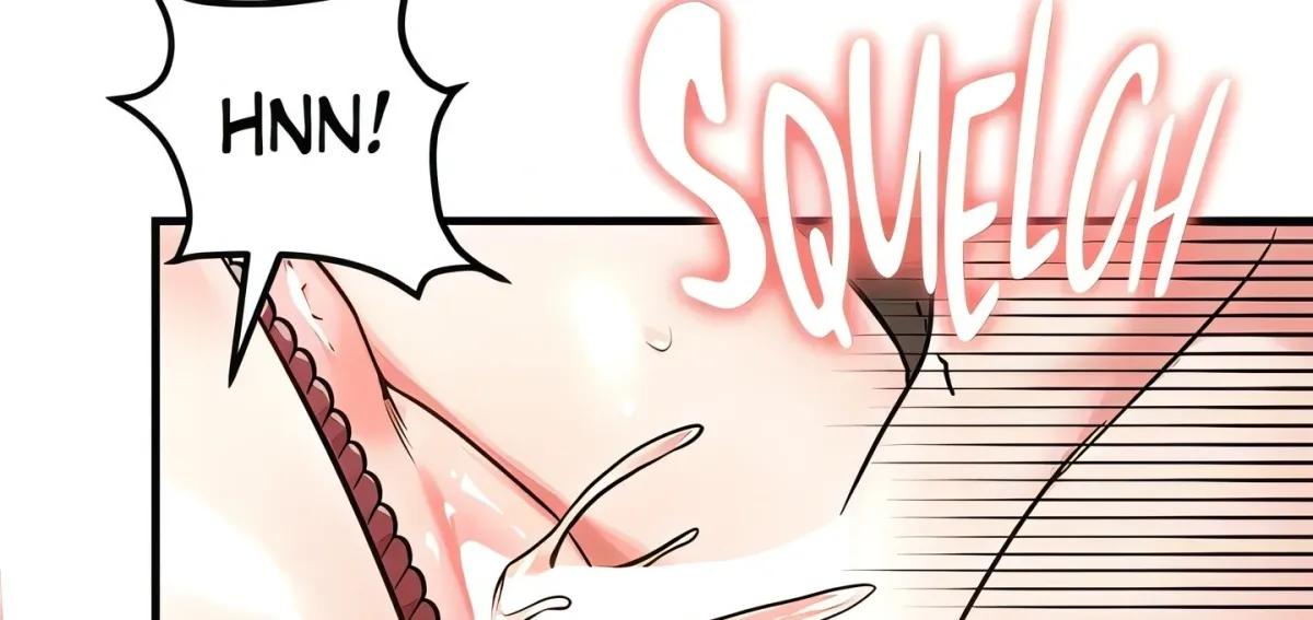 The Hero Violating the Girls Chapter 30 page 9 - 