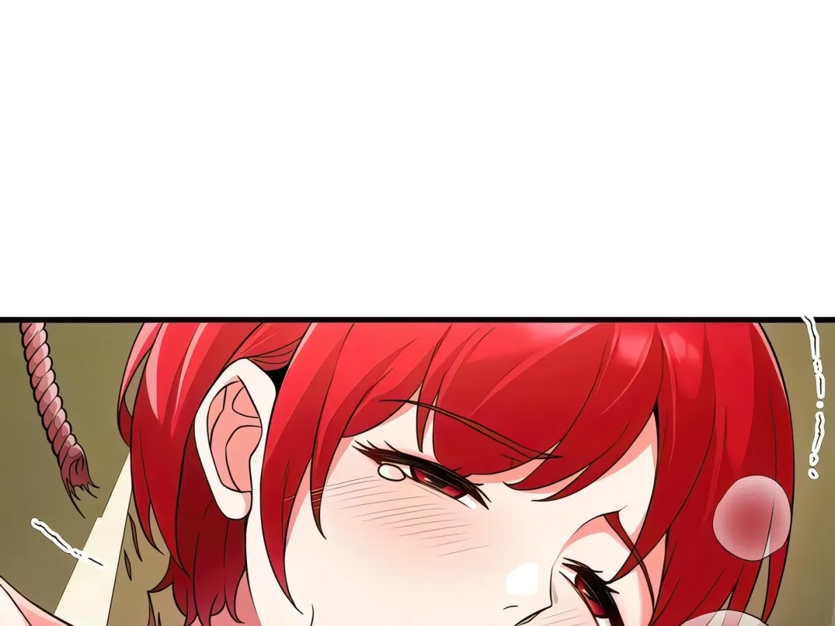 The Hero Violating the Girls Chapter 30 page 82 - 