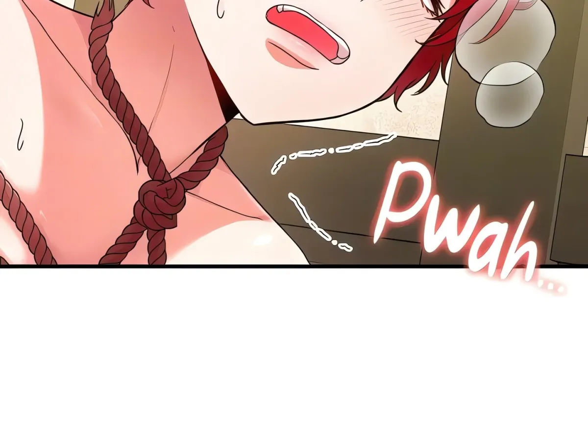 The Hero Violating the Girls Chapter 30 page 83 - 