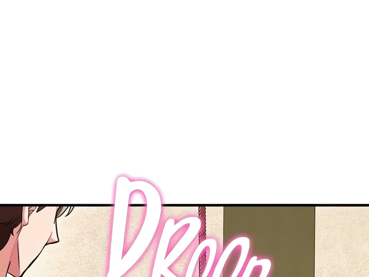 The Hero Violating the Girls Chapter 30 page 84 - 