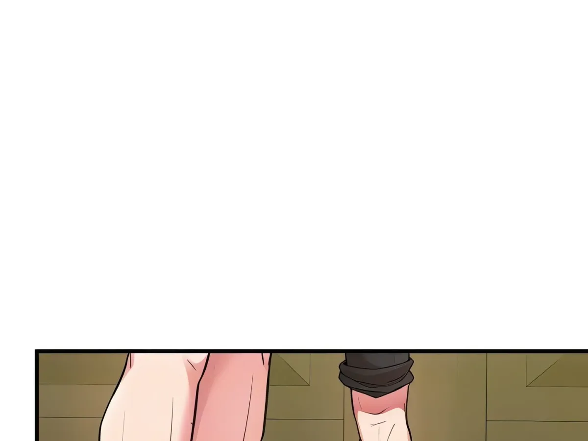 The Hero Violating the Girls Chapter 30 page 87 - 