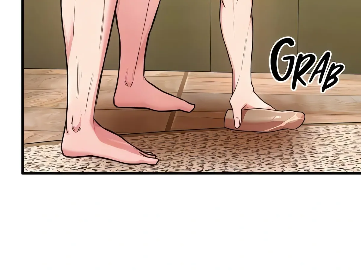The Hero Violating the Girls Chapter 30 page 88 - 