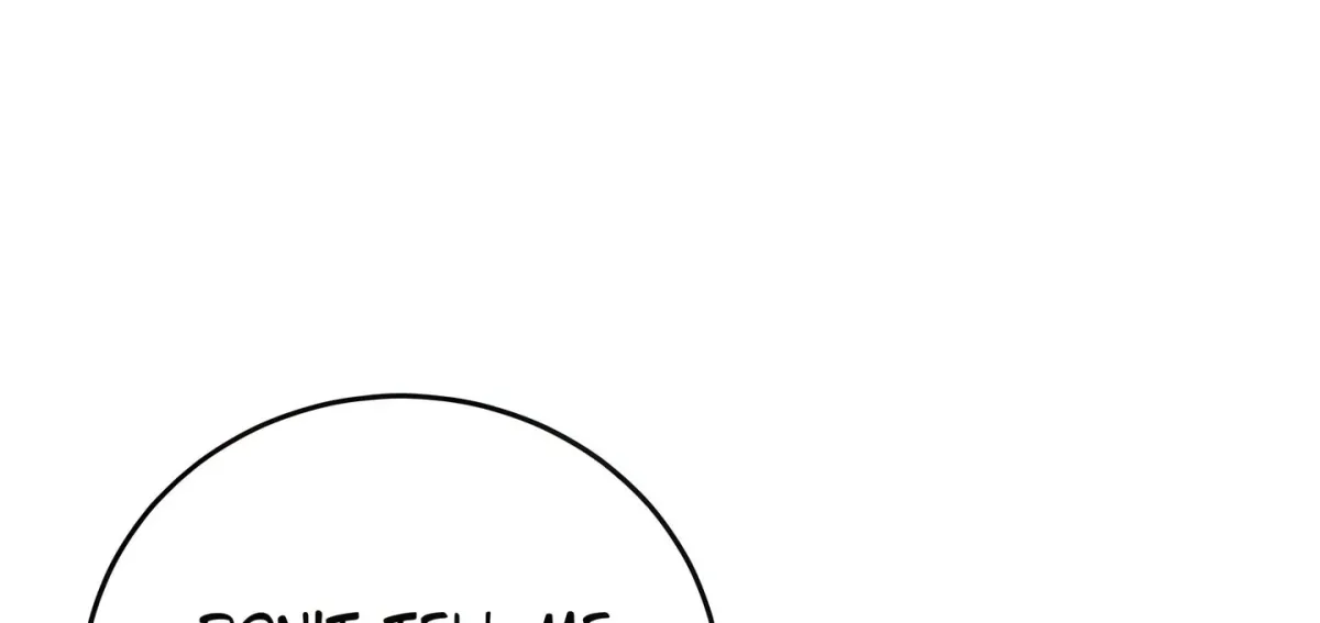 The Hero Violating the Girls Chapter 30 page 89 - 