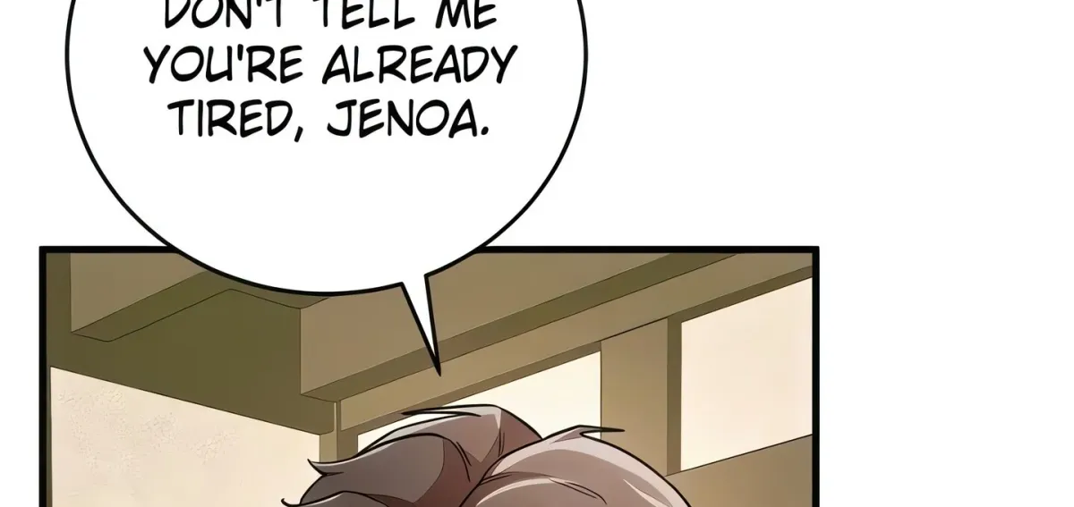 The Hero Violating the Girls Chapter 30 page 90 - 