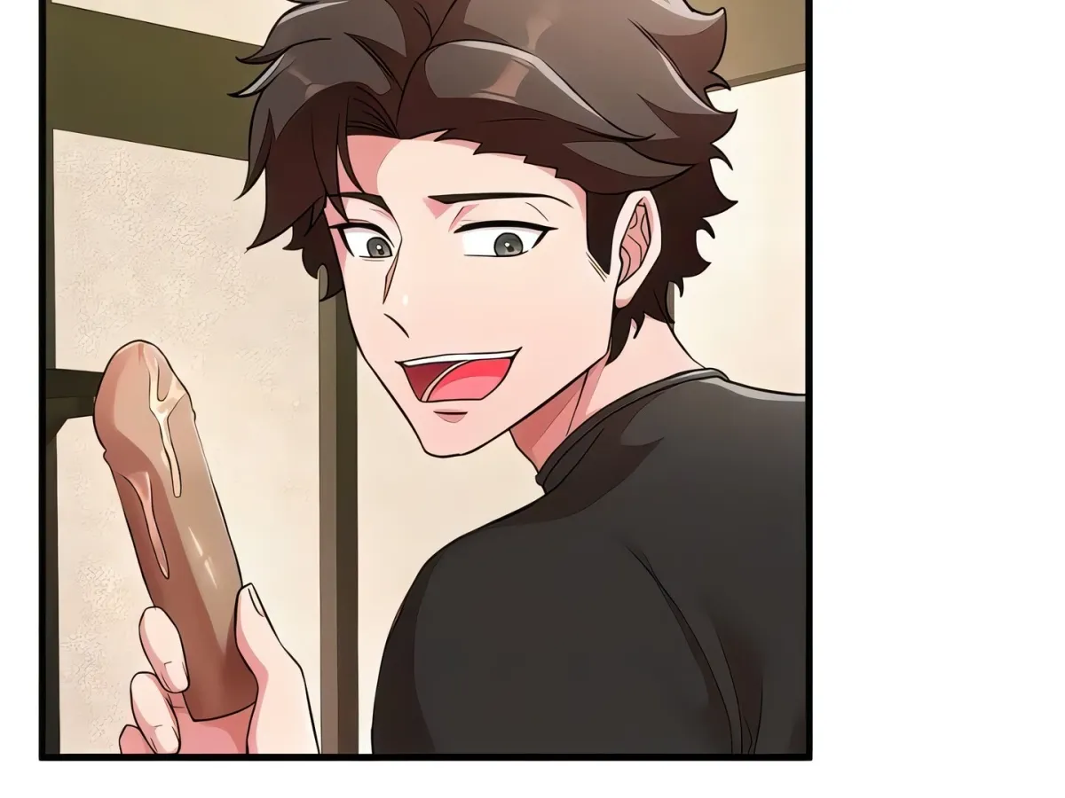 The Hero Violating the Girls Chapter 30 page 91 - 