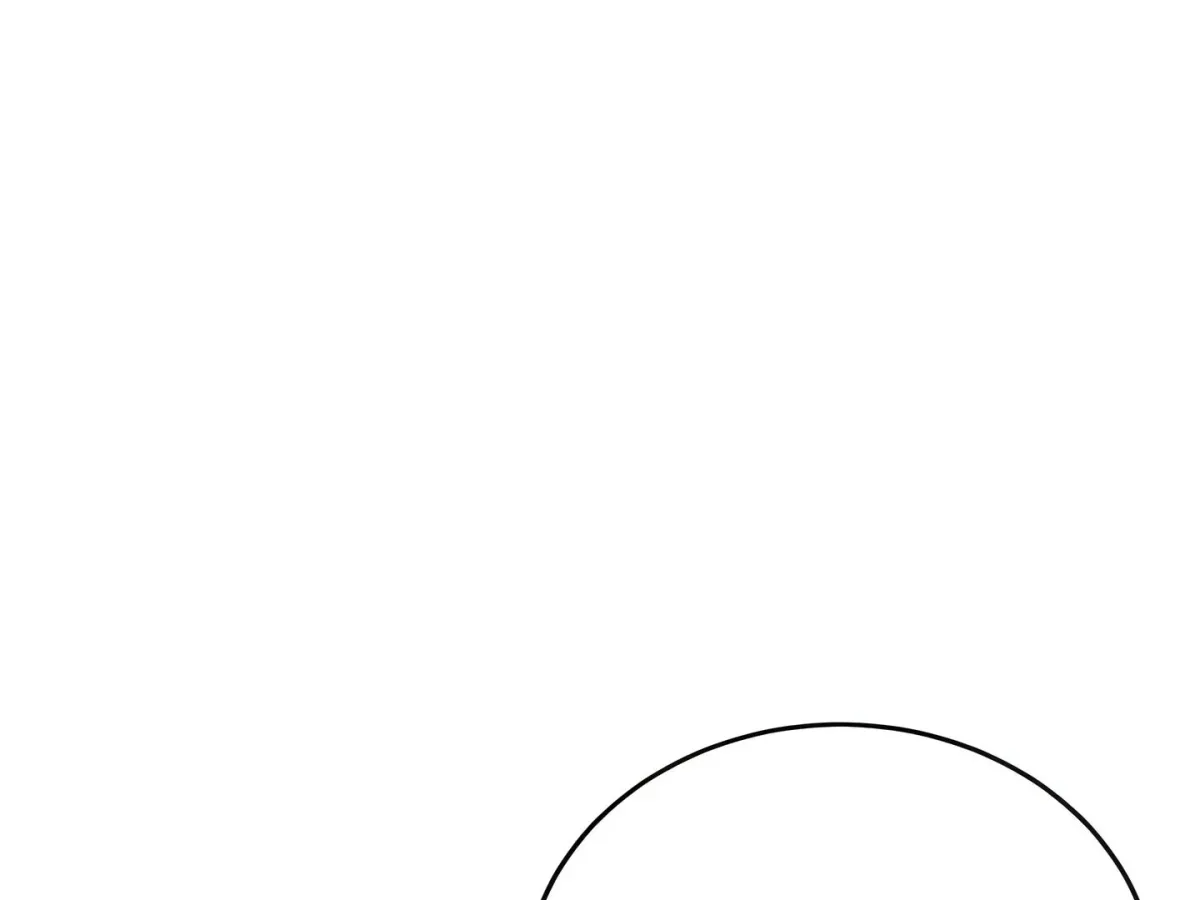 The Hero Violating the Girls Chapter 30 page 92 - 