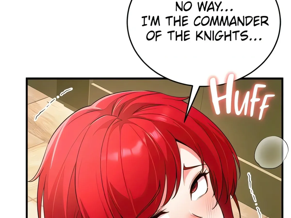 The Hero Violating the Girls Chapter 30 page 93 - 