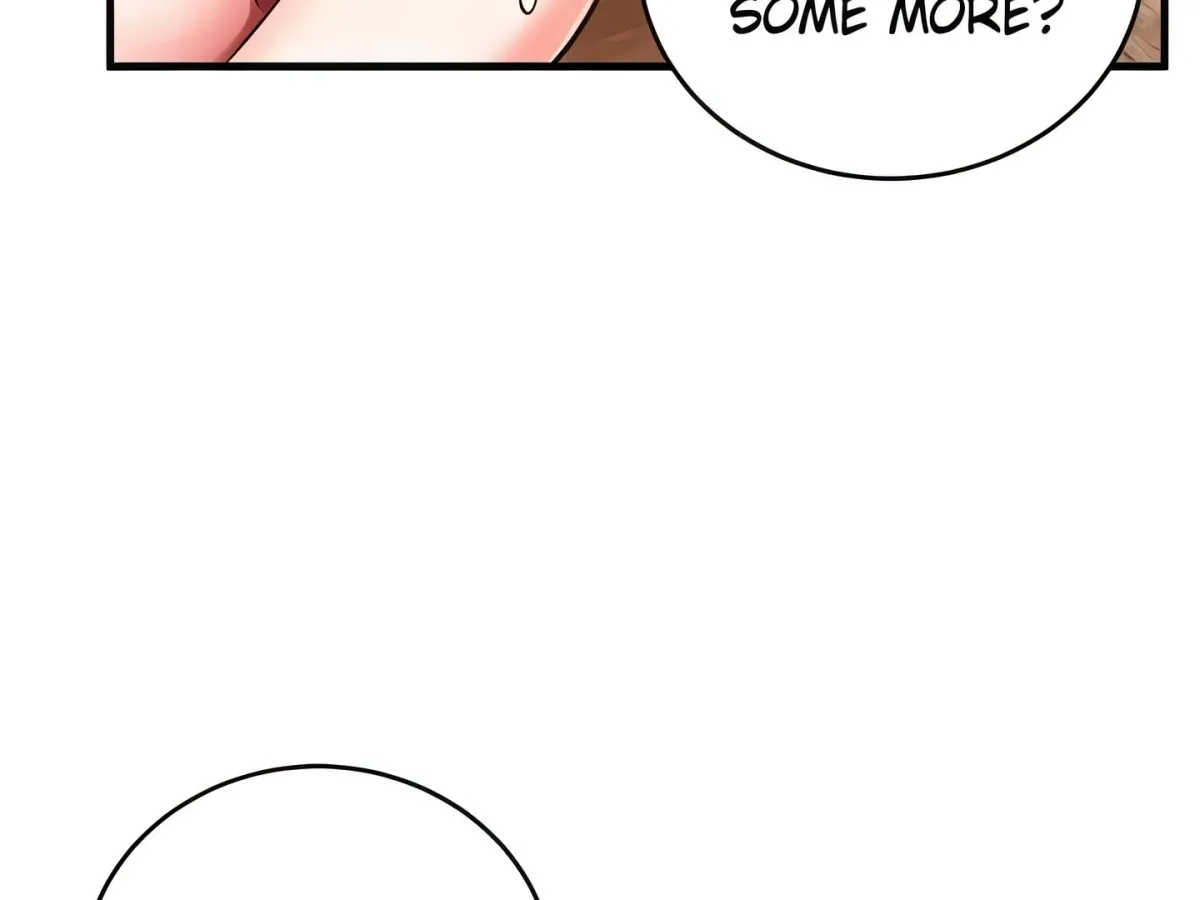 The Hero Violating the Girls Chapter 30 page 95 - 