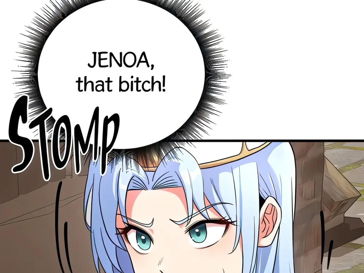 The Hero Violating the Girls Chapter 31 page 2 - 