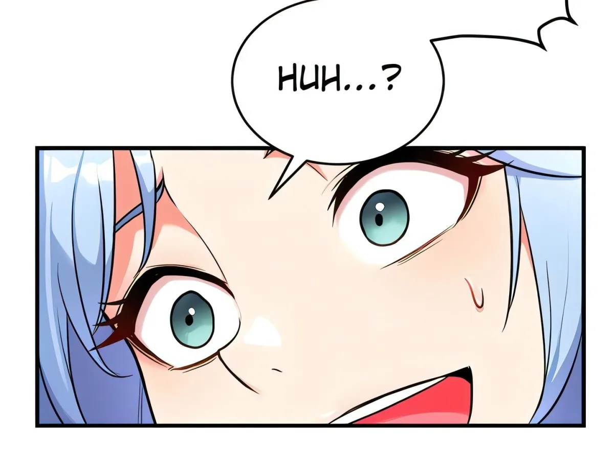 The Hero Violating the Girls Chapter 31 page 11 - 