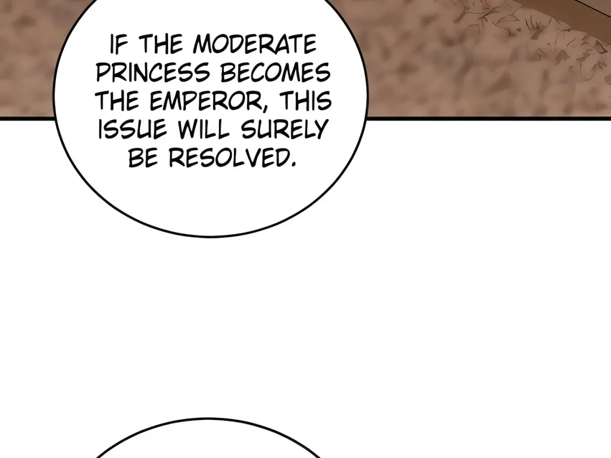 The Hero Violating the Girls Chapter 31 page 103 - 