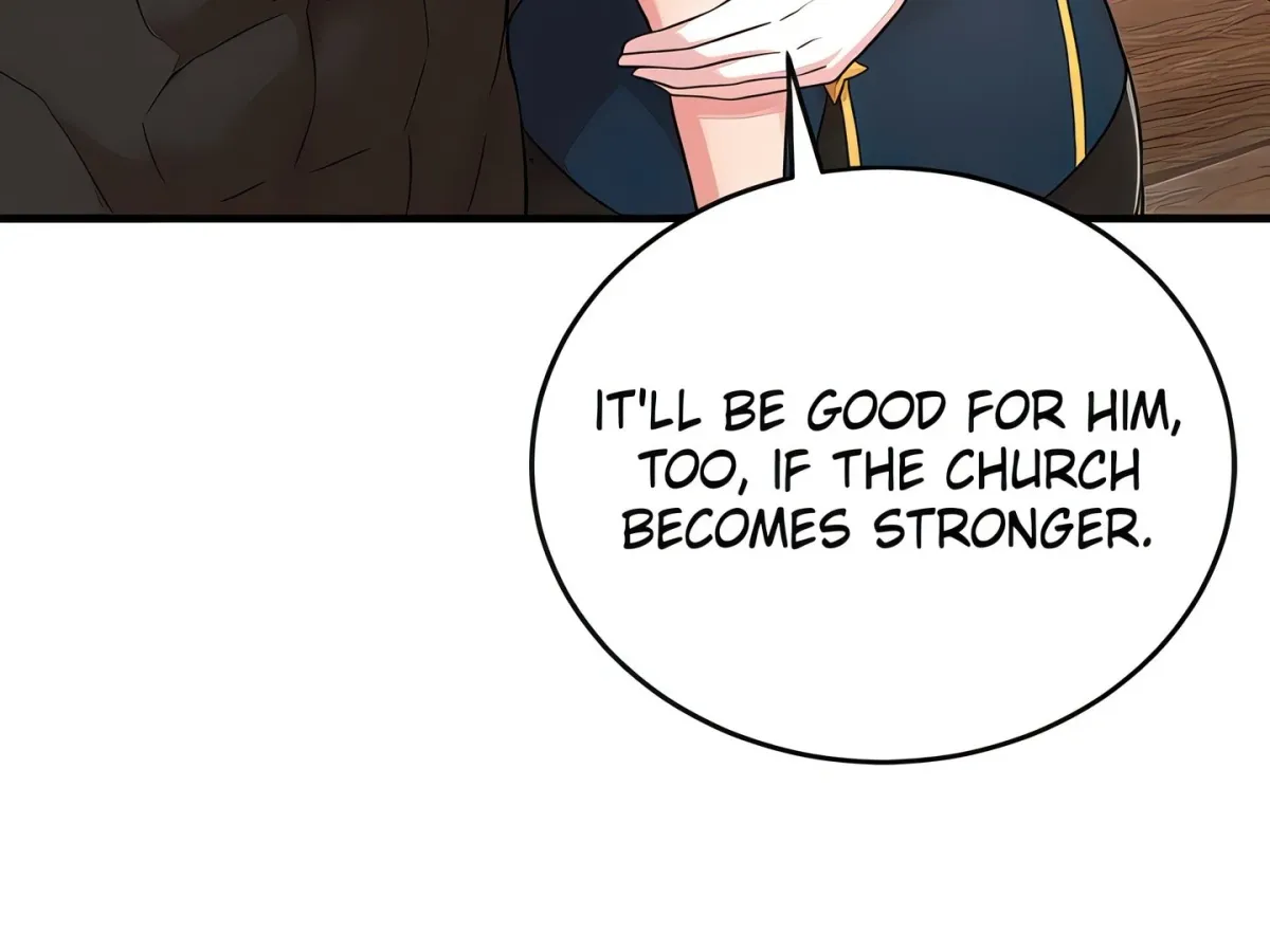 The Hero Violating the Girls Chapter 31 page 106 - 