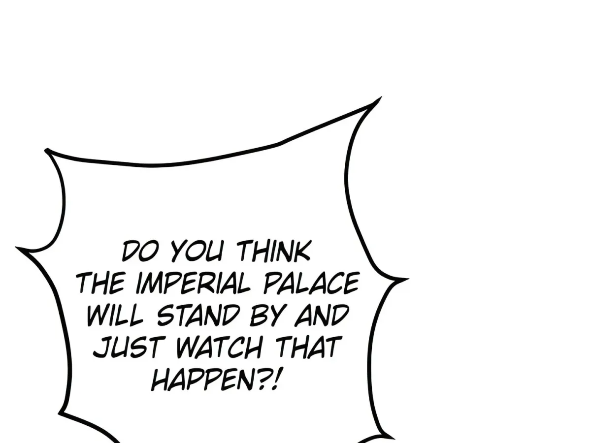 The Hero Violating the Girls Chapter 31 page 107 - 