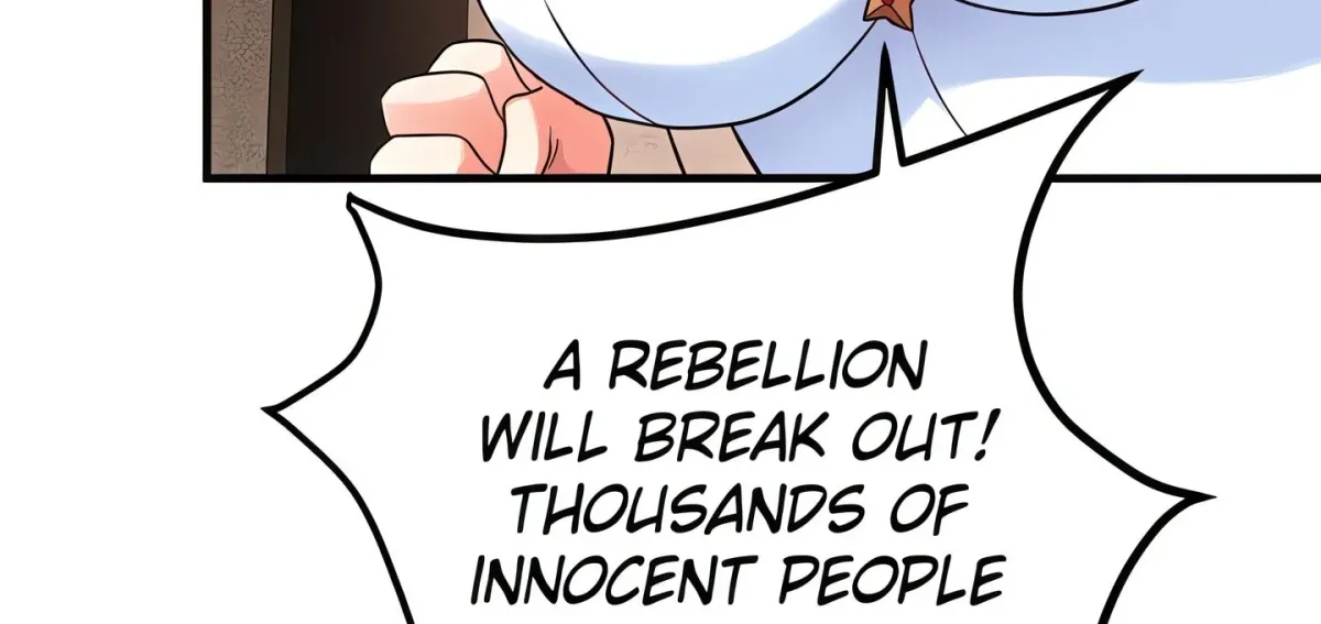 The Hero Violating the Girls Chapter 31 page 110 - 