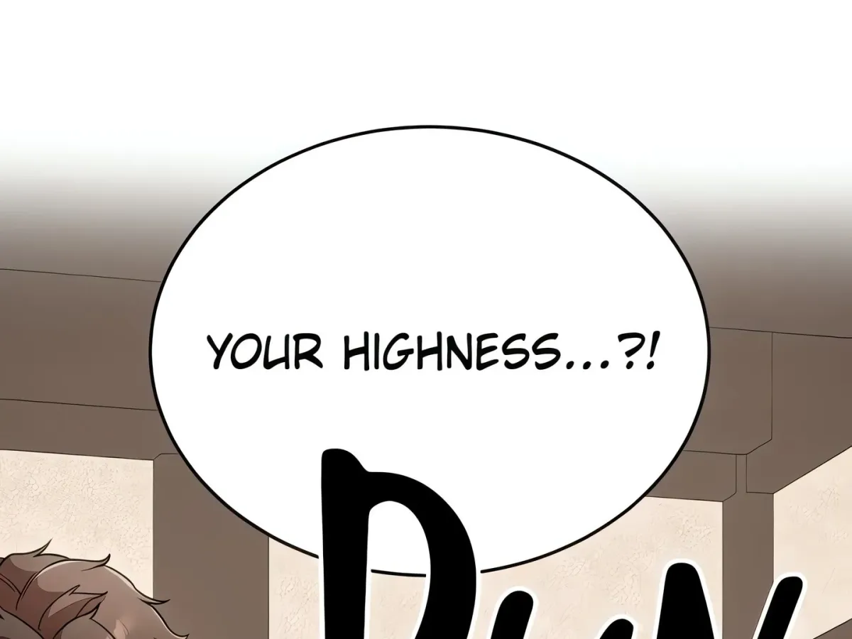The Hero Violating the Girls Chapter 31 page 12 - 