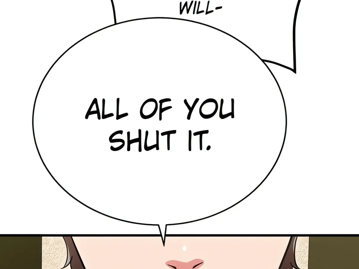 The Hero Violating the Girls Chapter 31 page 111 - 
