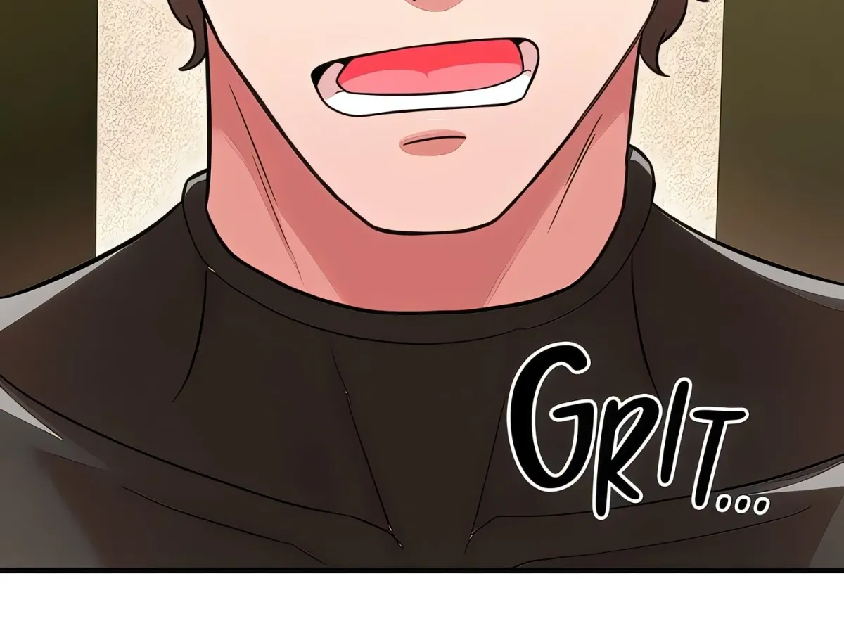 The Hero Violating the Girls Chapter 31 page 112 - 