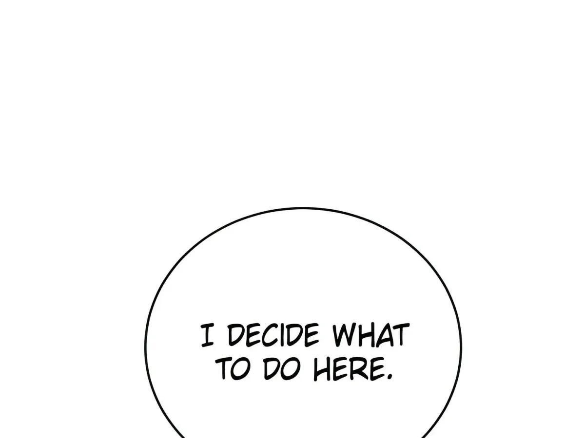 The Hero Violating the Girls Chapter 31 page 113 - 