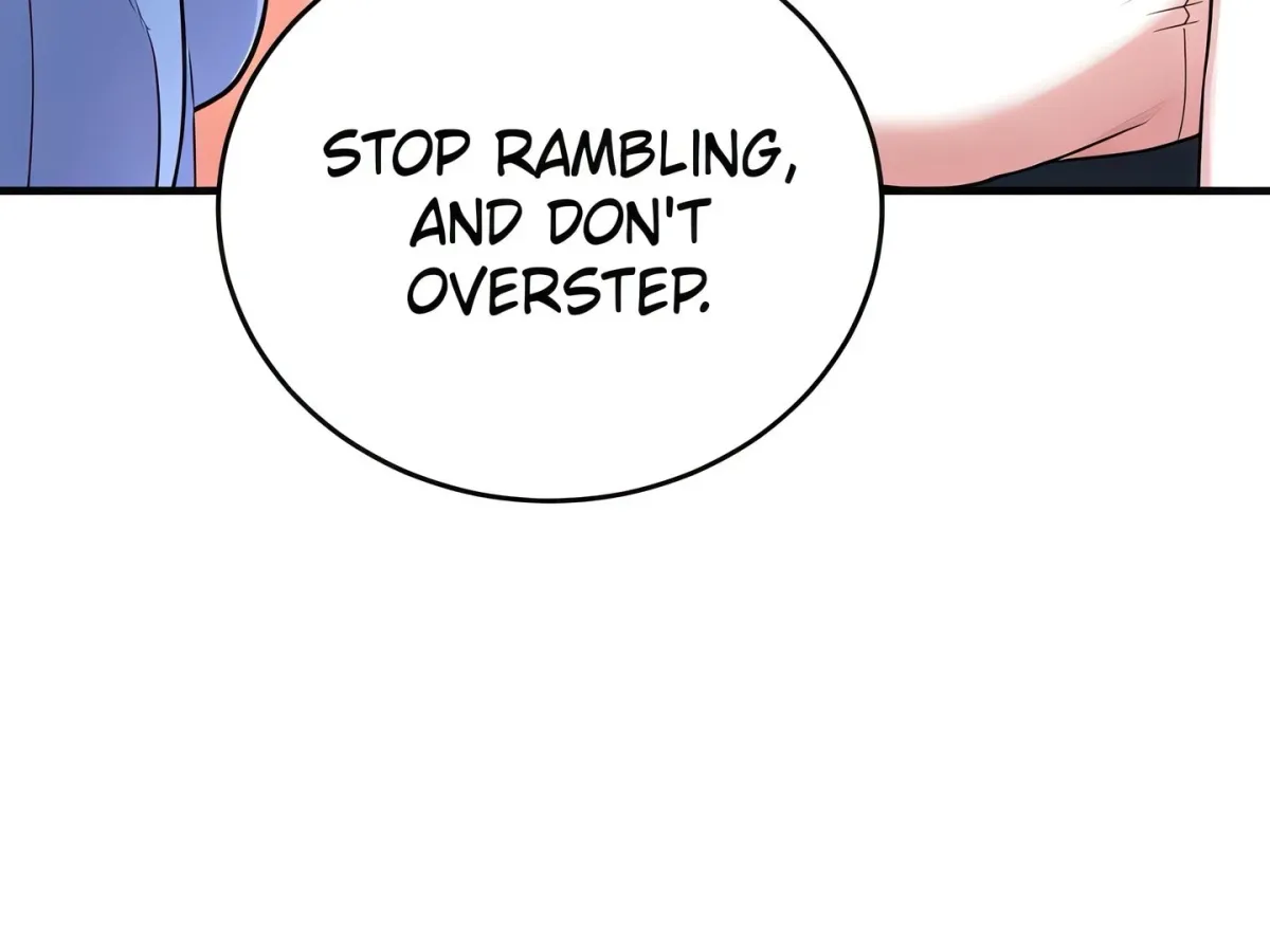 The Hero Violating the Girls Chapter 31 page 116 - 