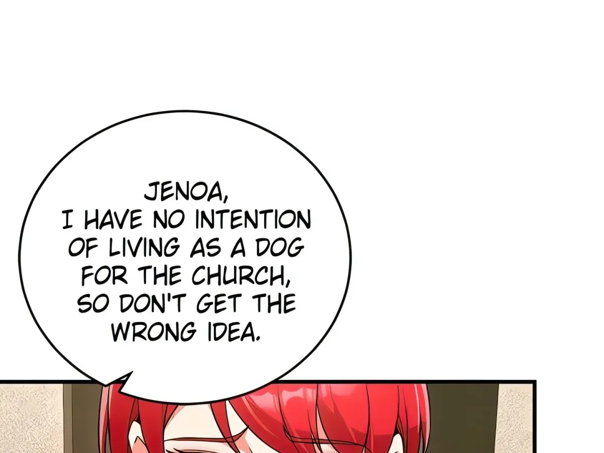 The Hero Violating the Girls Chapter 31 page 117 - 