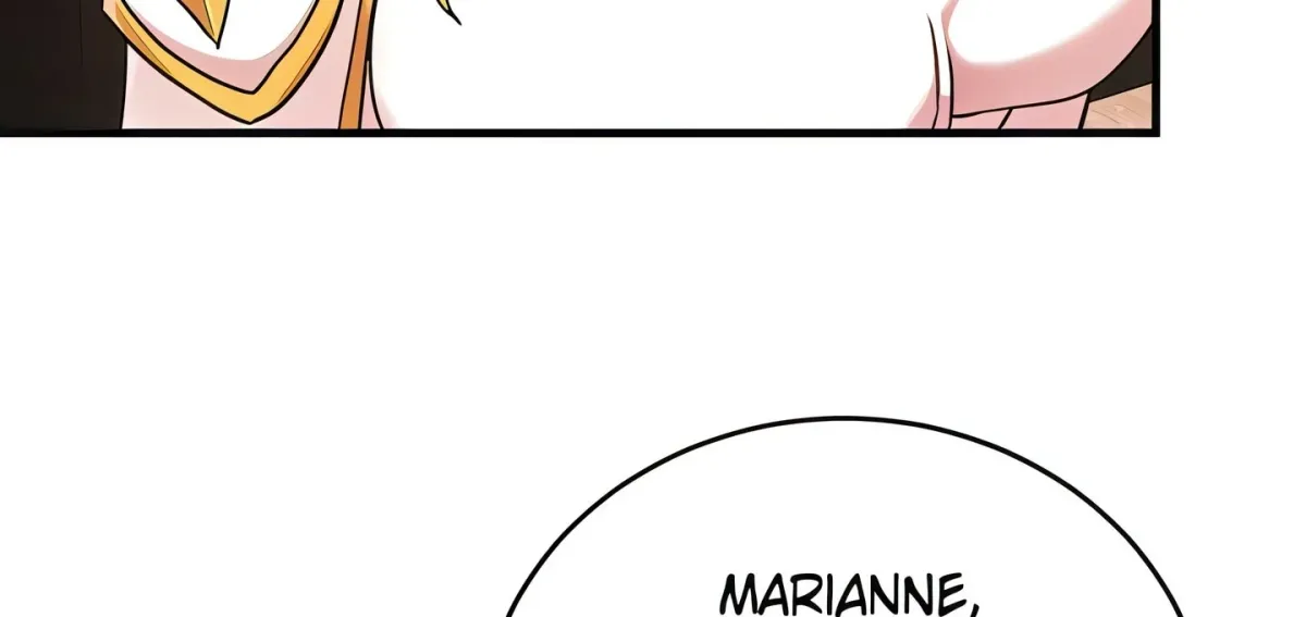 The Hero Violating the Girls Chapter 31 page 119 - 