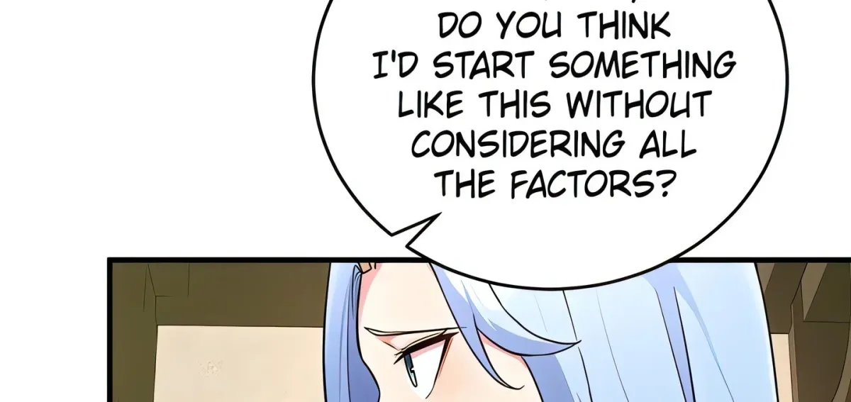 The Hero Violating the Girls Chapter 31 page 120 - 