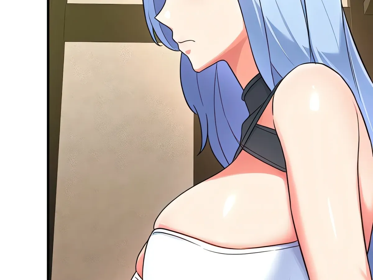 The Hero Violating the Girls Chapter 31 page 121 - 