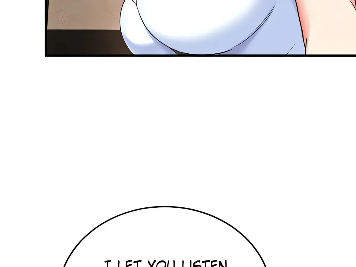 The Hero Violating the Girls Chapter 31 page 122 - 