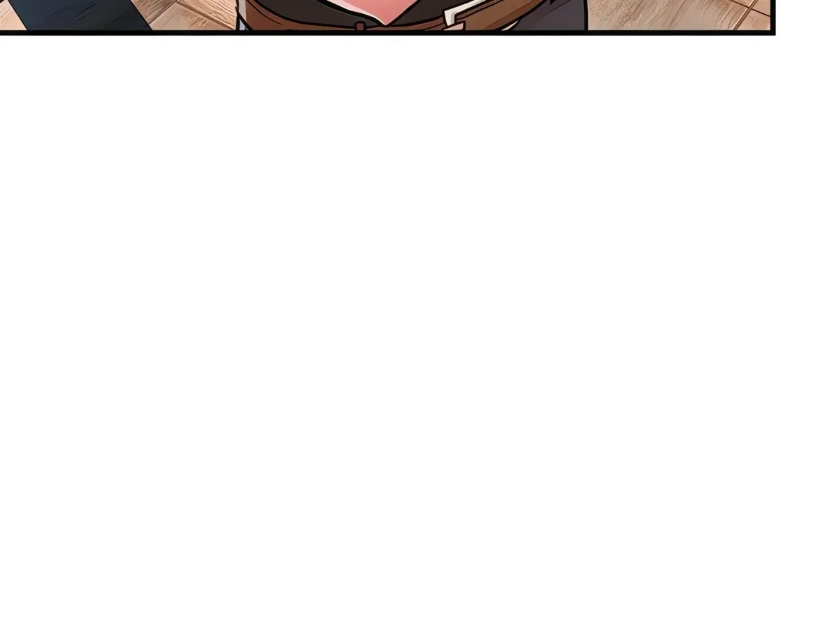 The Hero Violating the Girls Chapter 31 page 125 - 