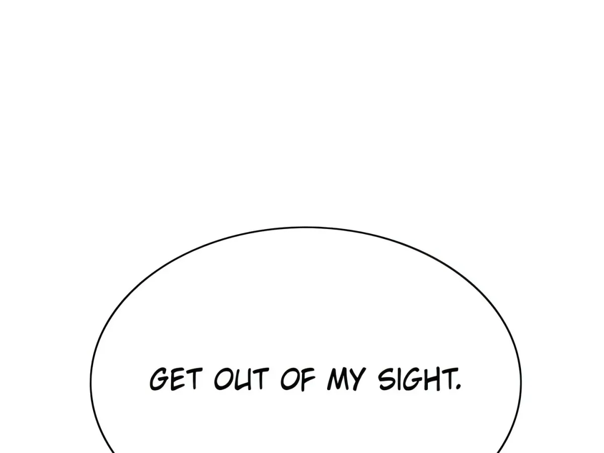 The Hero Violating the Girls Chapter 31 page 126 - 
