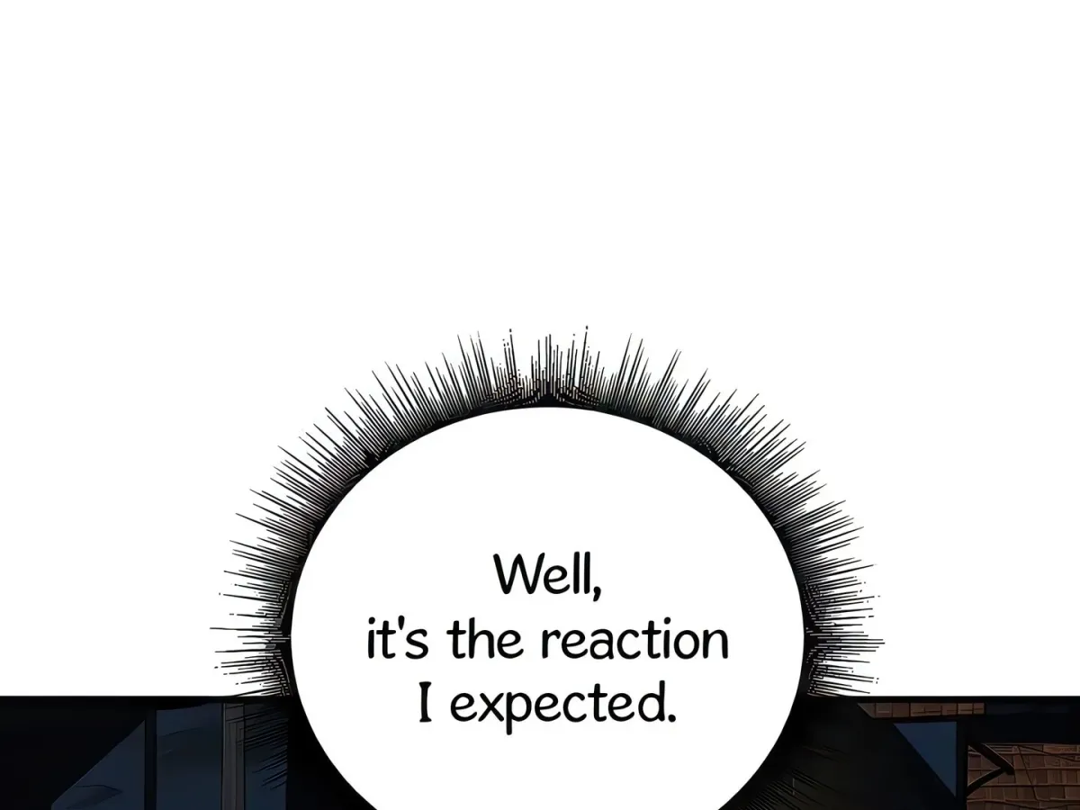 The Hero Violating the Girls Chapter 31 page 135 - 