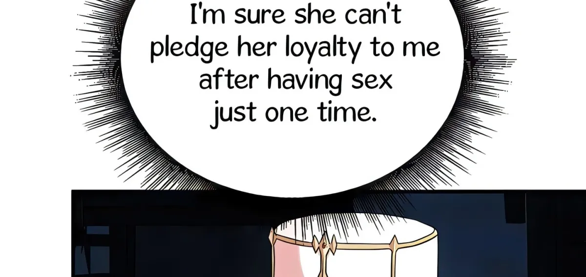 The Hero Violating the Girls Chapter 31 page 139 - 