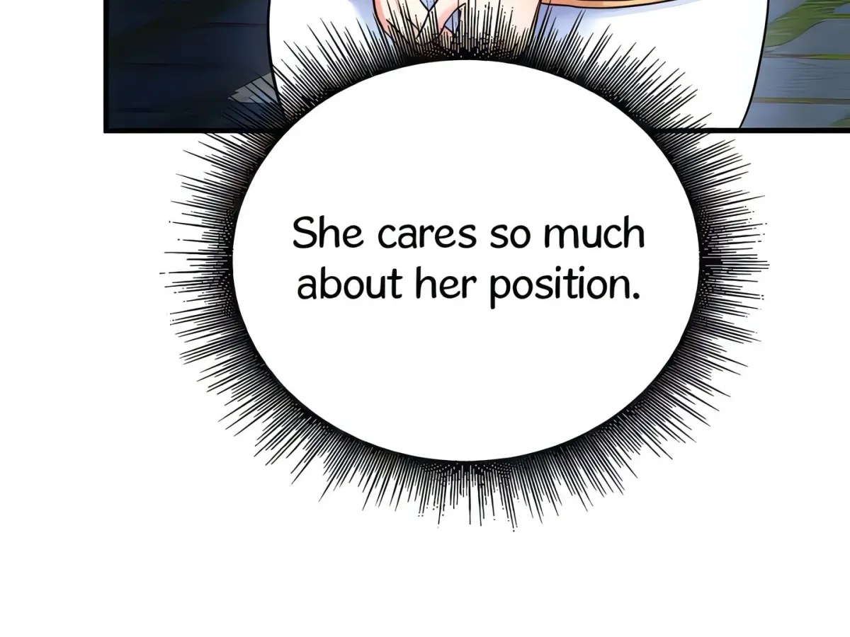 The Hero Violating the Girls Chapter 31 page 142 - 